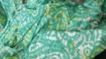 আমতলীতে অটো রিক্সা চাপায় শিশুর মৃত্যু!