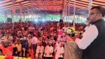 শেখ হাসিনার সিদ্ধান্তই আমাদের জন্য চুড়ান্ত সিদ্ধান্ত -এমপি শাওন