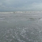 সাগরে গভীর নিম্নচাপ, ১নম্বর সতর্ক সংকেত