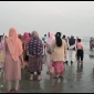 মাস্টারপ্লানহীন কুয়াকাটায় স্থবির পর্যটন উন্নয়ন ও শিল্প বিনিয়োগ!