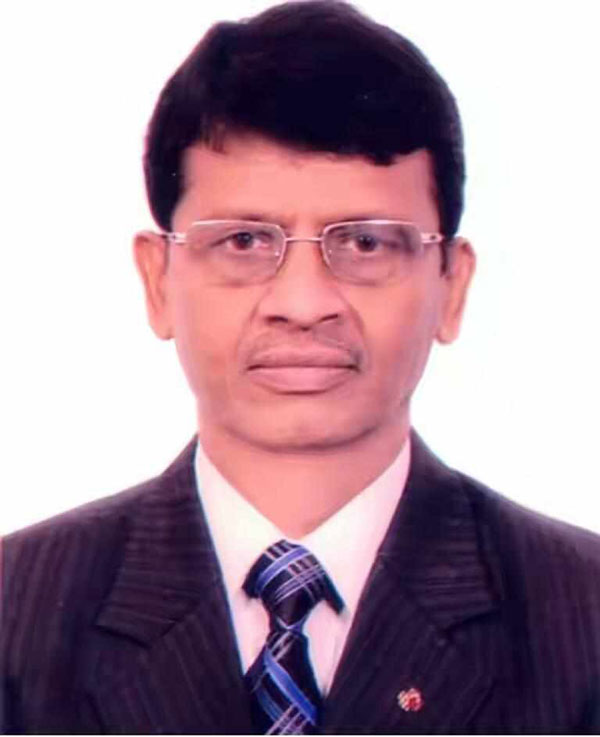 বরগুনা-১ আসনে আমলার মনোনয়ন ফরম সংগ্রহ