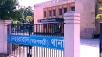 নেছারাবাদে ইজিবাইকের ধাক্কায় প্রাণ গেল নারী শ্রমিকের