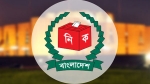 পটুয়াখালী-৪ আসনে উত্তাপ ছড়াচ্ছে স্বতন্ত্র প্রার্থী