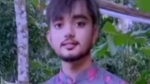 মঠবাড়িয়ায় ফেসবুকে পোস্ট দিয়ে কলেজ ছাত্রের আত্মহত্যা!