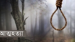 আমতলীতে গলায় ফাঁস দিয়ে মাদ্রাসা ছাত্রীর আত্মহত্যা!