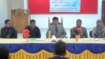 ফুলবাড়ীতে সমবায়ীদের দিনব্যাপী প্রশিক্ষণ