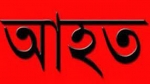 চরফ্যাশনে প্রতিপক্ষের হামলায় আহত-১১