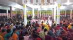 গোপালগঞ্জে ৩দিনের তারকব্রহ্ম মহানাম সংকীর্তন অনুষ্ঠান