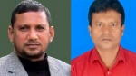 <small>সভাপতি-জসিম, সাধারণ সম্পাদক-হোসাইন</small>আমতলী সাংবাদিক ইউনিয়নের কমিটি গঠন