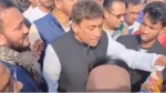 প্রাইমারী স্কুলের বাচ্চাদের রাস্তায় নামাবেন না-এমপি টুকু