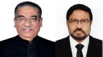 বরিশাল-১ আসনে শক্ত প্রতিপক্ষ না থাকায় নৌকার সু-নিশ্চিত জয়