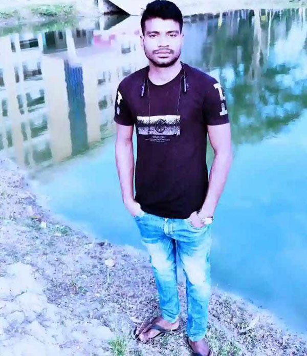 গলাচিপায় স্কুলছাত্রীকে অপহরণে অভিযোগ!