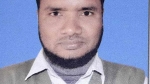 আমতলীতে বিয়ে পাগল স্বামীর ১৬তম স্ত্রীকে নির্যাতন!