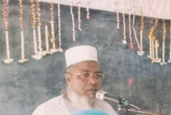 পিরোজপুরে ফের সড়ক দুর্ঘটনায় শিক্ষকসহ নিহত-৩