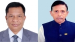 আমতলী দুই মেয়র প্রার্থীর হাড্ডাহাড্ডি লড়াই!