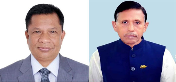 আমতলী পৌর নির্বাচণে শেষ সময়ের প্রচারণা তুঙ্গে!