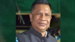 <small>নির্বাচনী পথসভায় মেয়র প্রার্থীর দম্ভোক্তি</small>’আমতলীতে আমার চেয়ে বড় গুন্ডা কেউ নেই’