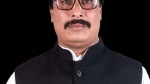 আমতলীতে জাহিদুল চেয়ারম্যান নির্বাচিত