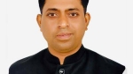 তালতলীতে ইউপি চেয়ারম্যানের আপত্তিকর ভিডিও ভাইরাল!