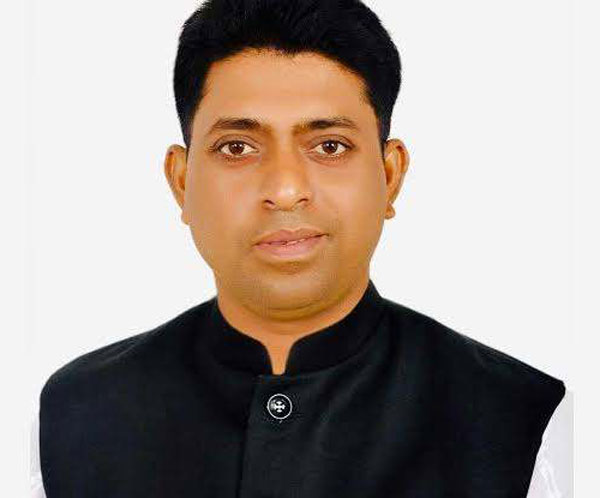তালতলীতে ফের ইউপি চেয়ারম্যানের আপত্তিকর ভিডিও ভাইরাল