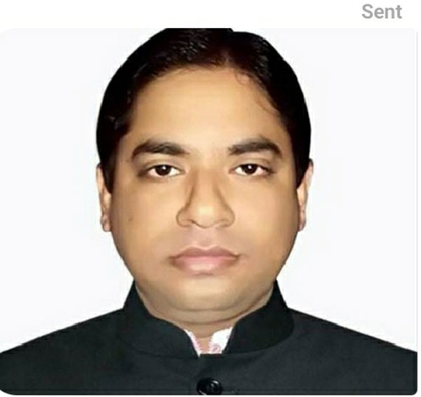 গৌরনদীতে নির্বাচনকে সামনে রেখে মেয়র’র পদত্যাগ!