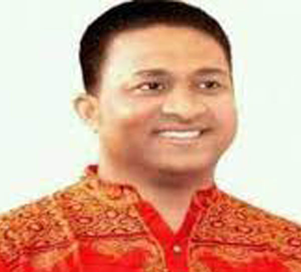 তালতলীতে উপজেলা চেয়ারম্যানের আপত্তিকর ভিডিও ভাইরাল!