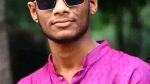 নেছারাবাদে শিশু ধর্ষণের দায়ে যুবক গ্রেফতার