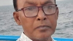 গোপালগঞ্জে সড়ক দূর্ঘটনায় কলেজ শিক্ষকসহ নিহত-৪