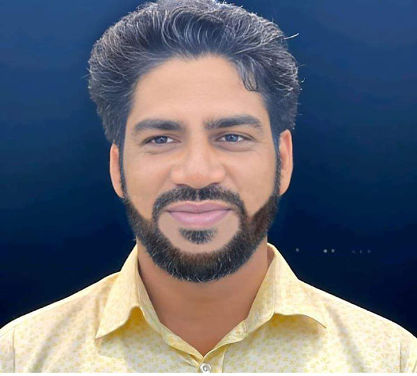 তালতলীতে বিএনপি নেতাকে অব্যহতি