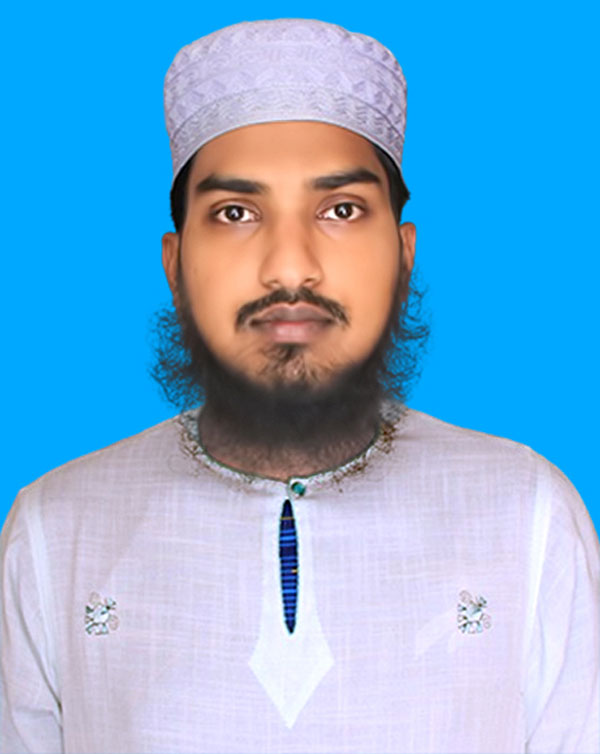 জাতীয় কেরাত প্রতিযোগীতায় ছারছীনার ছাত্র দেশসেরা