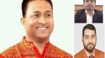 তালতলীতে তিন জনপ্রতিনিধির বিরুদ্ধে ধর্ষণ মামলায় চাঞ্চল্য!