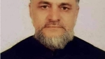 আমতলীতে উপজেলা চেয়ারম্যান পদে বিজয়ী ফোরকান