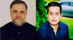 <small>উপজেলা পরিষদ নির্বাচন</small>আমতলীতে চেয়ারম্যান পদে চলছে দ্বি-মুখী লড়াই
