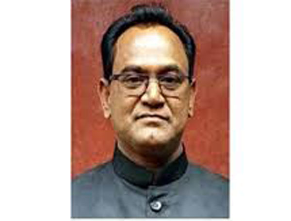 গৌরনদীতে মনির হোসেন উপজেলা চেয়ারম্যান নির্বাচিত