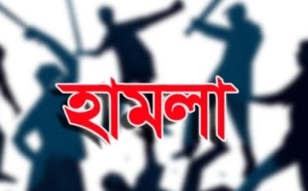 কাউখালীতে সংঘর্ষে নিহত-১, আহত-১০, গ্রেফতার-২