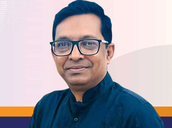 গোপালগঞ্জে হত্যা মামলায় উপজেলা চেয়ারম্যান লুটুল কারাগারে!