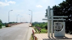 মোল্লারহাট সেতুর টোল ইজারায় কারচুপির অভিযোগ!