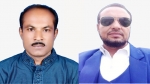 দেবহাটায় ইভিএম এ ভোট গ্রহণ ২৭জুলাই