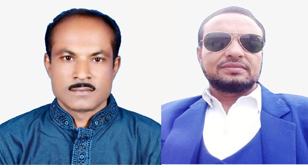 দেবহাটায় ইভিএম এ ভোট গ্রহণ ২৭জুলাই