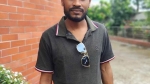 আমতলীতে ঋণ না পেয়ে ব্যবসায়ি যুবকের আত্মহত্যা!