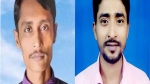 নাজিরপুরে অটোবাইক মালিক সমিতির কমিটি গঠন