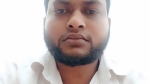 নেছারাবাদের সন্ধ্যা নদীতে মাছ ধরতে গিয়ে জেলে নিখোঁজ!