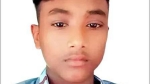 ভান্ডারিয়ায় মোবাইল চুরির জেরে মারধরে স্কুল ছাত্রের মৃত্যু!