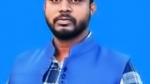 নেছারাবাদে স্বেচ্ছাসেবক দলনেতাকে জড়িয়ে অপপ্রচারের নিন্দা