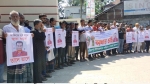 নাজিরপুরে প্রকৌশলীর বিরুদ্ধে অনিয়ম-দূর্ণীতির অভিযোগ