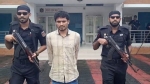 পিরোজপুরে আগ্নেয়াস্ত্রসহ সাবেক ছাত্রলীগ নেতা গ্রেফতার