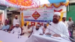 নেছারাবাদে জামায়াতের সুধি সমাবেশ