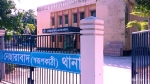 নেছারাবাদে পানিতে ডুবে স্কুল ছাত্রের মৃত্যু!