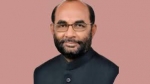 নাজিরপুরে সাবেক মন্ত্রীসহ ৪০ জনের নামে মামলা
