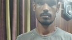 টুঙ্গিপাড়ায় ১৩মামলার আসামি তাহিন গ্রেফতার!